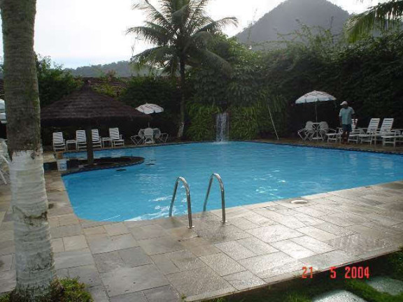 Imagem Casa com 10 Quartos à Venda, 3.400 m² em Canto Do Forte - Praia Grande Imagem Casa com 10 Quartos à Venda, 3.400 m² em Canto Do Forte - Praia Grande