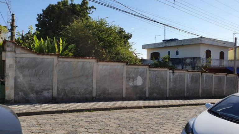 Imagem Terreno à Venda, 350 m² em Centro - Jacareí Imagem Terreno à Venda, 350 m² em Centro - Jacareí