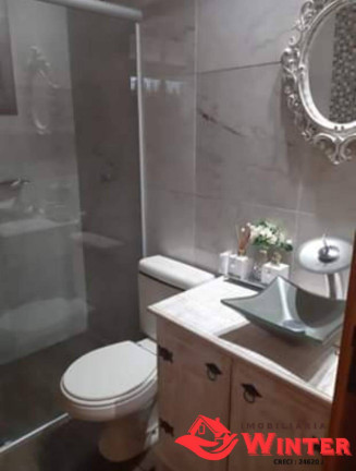 Imagem Casa com 3 Quartos à Venda, 360 m² em Laux - São Sebastião Do Caí Imagem Casa com 3 Quartos à Venda, 360 m² em Laux - São Sebastião Do Caí