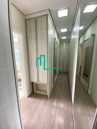 Imagem Imóvel com 4 Quartos à Venda, 290 m² em Cidade Nova - Franca Imagem Imóvel com 4 Quartos à Venda, 290 m² em Cidade Nova - Franca