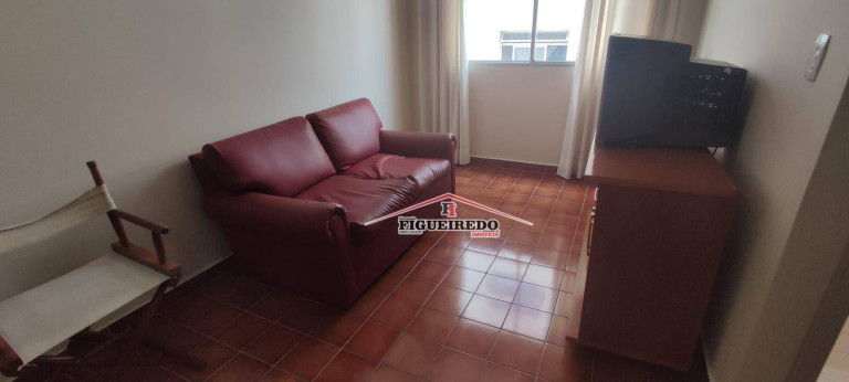Imagem Apartamento com 2 Quartos à Venda, 78 m² em Canto Do Forte - Praia Grande Imagem Apartamento com 2 Quartos à Venda, 78 m² em Canto Do Forte - Praia Grande