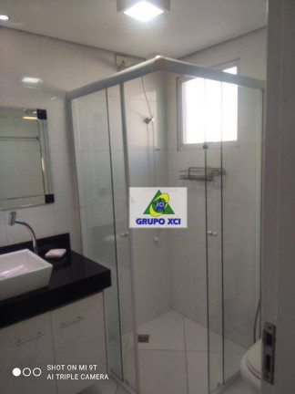 Imagem Casa com 3 Quartos à Venda ou Locação, 264 m² em Parque Das Flores - Campinas Imagem Casa com 3 Quartos à Venda ou Locação, 264 m² em Parque Das Flores - Campinas