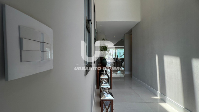 Imagem Casa com 5 Quartos à Venda, 511 m² em Riviera | Módulo 17 - Bertioga