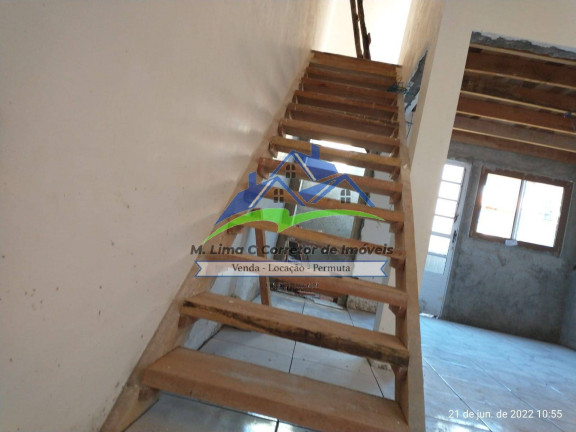 Imagem Casa com 5 Quartos à Venda, 250 m² em Vila Madalena / Portão - Atibaia Imagem Casa com 5 Quartos à Venda, 250 m² em Vila Madalena / Portão - Atibaia