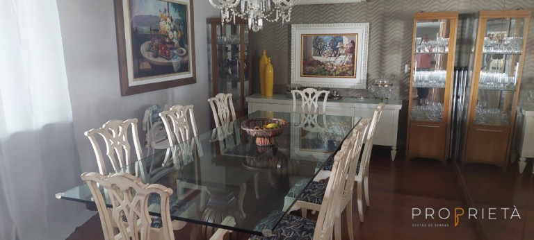Imagem Casa de Condomínio com 6 Quartos à Venda, 836 m² em Barra Da Tijuca - Rio De Janeiro Imagem Casa de Condomínio com 6 Quartos à Venda, 836 m² em Barra Da Tijuca - Rio De Janeiro