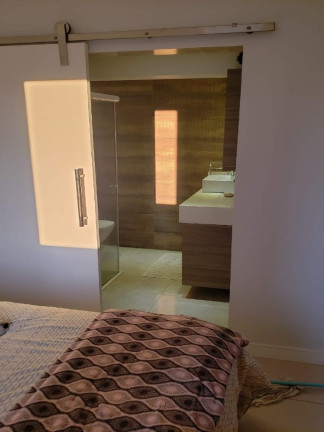 Imagem Imóvel com 2 Quartos à Venda, 77 m² em Jardim Brasil (zona Sul) - São Paulo Imagem Imóvel com 2 Quartos à Venda, 77 m² em Jardim Brasil (zona Sul) - São Paulo