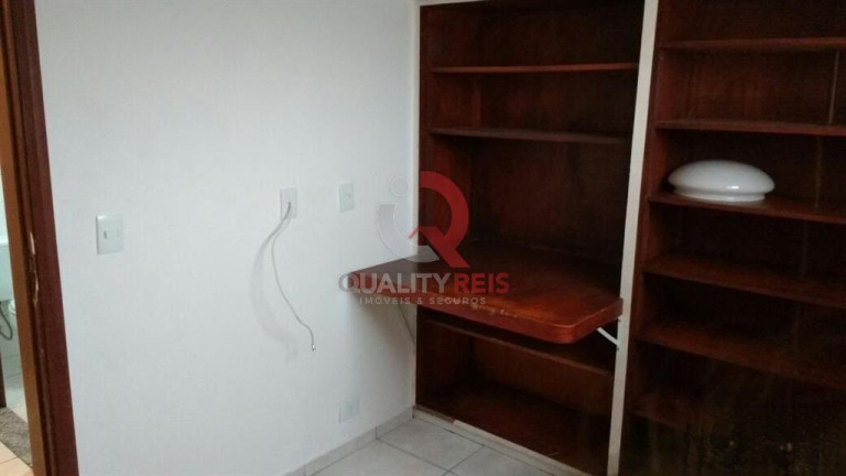 Imagem Apartamento com 3 Quartos à Venda, 90 m² em Santana - São Paulo Imagem Apartamento com 3 Quartos à Venda, 90 m² em Santana - São Paulo