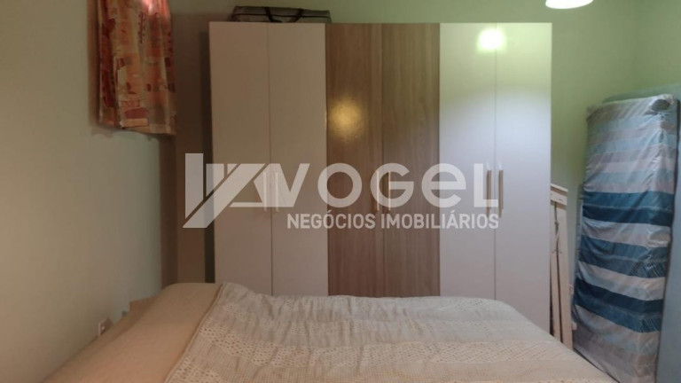 Imagem Casa com 1 Quarto à Venda, 106 m² em Nova Tramandaí - Tramandai Imagem Casa com 1 Quarto à Venda, 106 m² em Nova Tramandaí - Tramandai