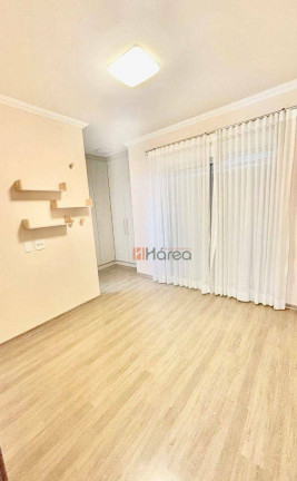 Imagem Sobrado com 3 Quartos para Alugar, 250 m² em Cyrela Landscape Esplanada - Votorantim Imagem Sobrado com 3 Quartos para Alugar, 250 m² em Cyrela Landscape Esplanada - Votorantim