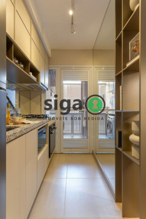 Imagem Apartamento com 2 Quartos à Venda, 51 m² em Vila Carrão - São Paulo Imagem Apartamento com 2 Quartos à Venda, 51 m² em Vila Carrão - São Paulo
