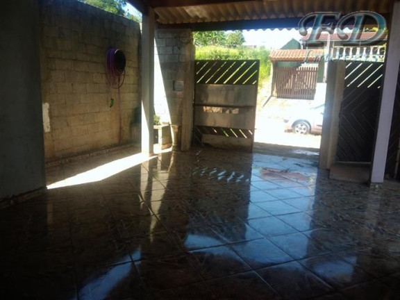 Imagem Casa com 2 Quartos à Venda, 293 m² em Terra Preta - Mairiporã Imagem Casa com 2 Quartos à Venda, 293 m² em Terra Preta - Mairiporã
