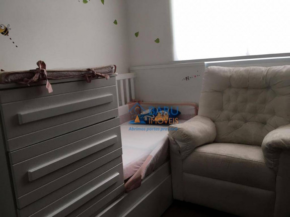 Imagem Apartamento com 3 Quartos à Venda, 86 m² em Lapa - São Paulo Imagem Apartamento com 3 Quartos à Venda, 86 m² em Lapa - São Paulo