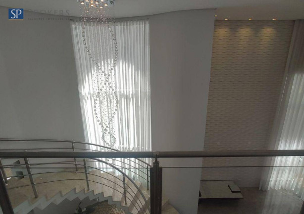 Imagem Casa com 3 Quartos à Venda, 285 m² em Swiss Park - Campinas Imagem Casa com 3 Quartos à Venda, 285 m² em Swiss Park - Campinas