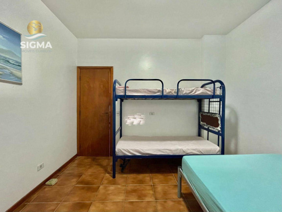 Imagem Apartamento com 3 Quartos à Venda, 130 m² em Praia Das Astúrias - Guarujá Imagem Apartamento com 3 Quartos à Venda, 130 m² em Praia Das Astúrias - Guarujá