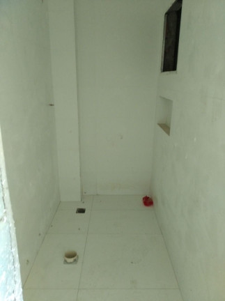 Imagem Imóvel com 3 Quartos à Venda, 109 m² em Vila Guilhermina - Praia Grande