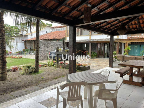 Imagem Casa com 10 Quartos à Venda, 800 m² em Manguinhos - Armação Dos Búzios Imagem Casa com 10 Quartos à Venda, 800 m² em Manguinhos - Armação Dos Búzios