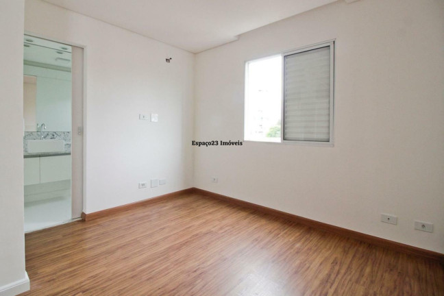 Imagem Apartamento com 1 Quarto à Venda, 57 m² em Pompeia - São Paulo Imagem Apartamento com 1 Quarto à Venda, 57 m² em Pompeia - São Paulo