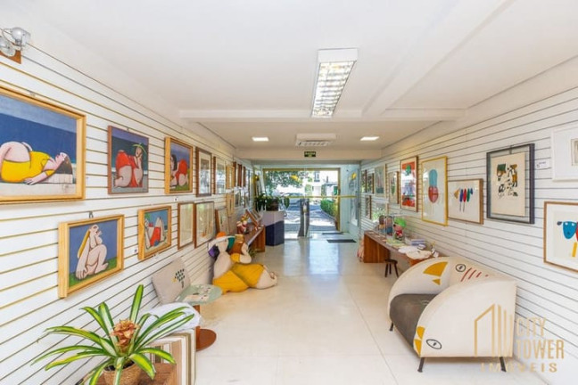 Imagem Sala Comercial à Venda, 877 m² em Jardim Paulista - São Paulo Imagem Sala Comercial à Venda, 877 m² em Jardim Paulista - São Paulo