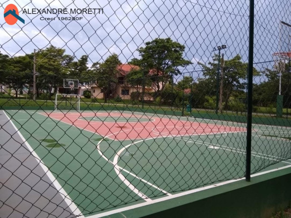 Imagem Terreno à Venda, 1.074 m² em Parque São Bento - Sorocaba Imagem Terreno à Venda, 1.074 m² em Parque São Bento - Sorocaba