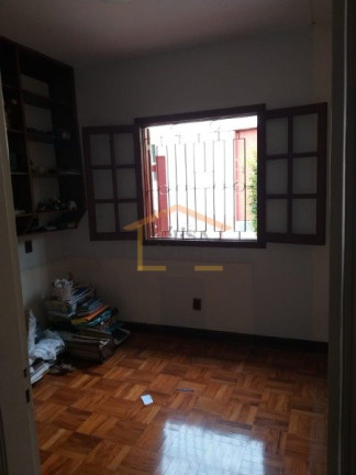 Imagem Casa com 3 Quartos à Venda, 386 m² em Vila Mazzei - São Paulo Imagem Casa com 3 Quartos à Venda, 386 m² em Vila Mazzei - São Paulo
