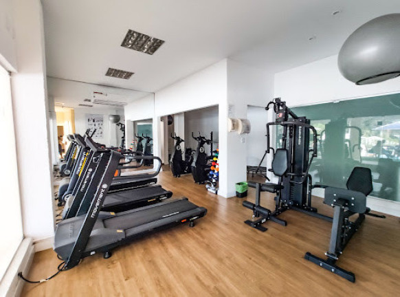 Imagem Terreno à Venda, 295 m² em Vargem Grande - Teresópolis Imagem Terreno à Venda, 295 m² em Vargem Grande - Teresópolis