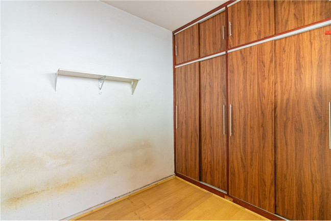 Imagem Imóvel com 3 Quartos à Venda,  em Vila Pompéia - São Paulo