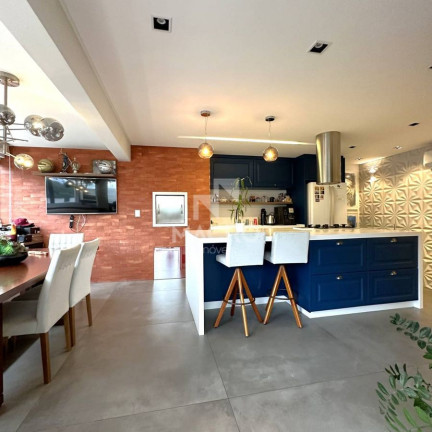 Imagem Apartamento com 2 Quartos à Venda, 202 m² em Vila Nova - Jaraguá Do Sul Imagem Apartamento com 2 Quartos à Venda, 202 m² em Vila Nova - Jaraguá Do Sul
