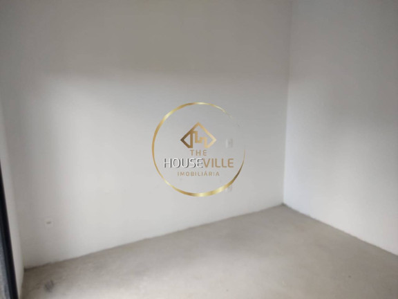 Imagem Casa de Condomínio com 3 Quartos à Venda, 110 m² em Urbanova I - São José Dos Campos Imagem Casa de Condomínio com 3 Quartos à Venda, 110 m² em Urbanova I - São José Dos Campos