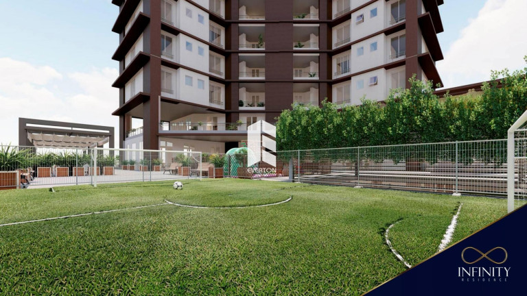 Imagem Apartamento com 3 Quartos à Venda, 275 m² em Nossa Senhora De Lourdes - Santa Maria Imagem Apartamento com 3 Quartos à Venda, 275 m² em Nossa Senhora De Lourdes - Santa Maria