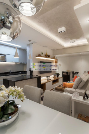 Imagem Apartamento com 2 Quartos à Venda, 74 m² em Aclimação - São Paulo Imagem Apartamento com 2 Quartos à Venda, 74 m² em Aclimação - São Paulo