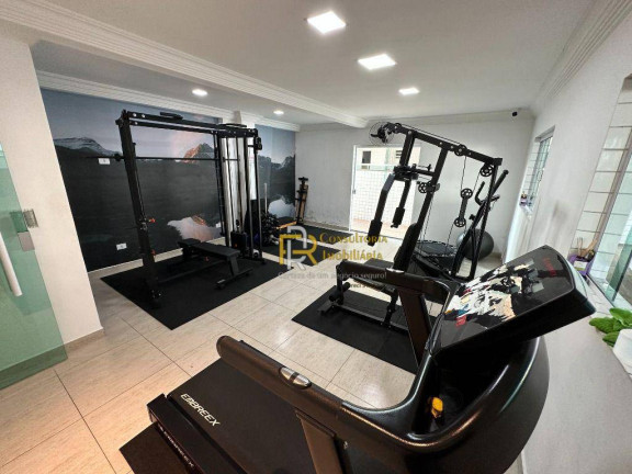 Imagem Apartamento com 2 Quartos à Venda, 85 m² em Canto Do Forte - Praia Grande Imagem Apartamento com 2 Quartos à Venda, 85 m² em Canto Do Forte - Praia Grande