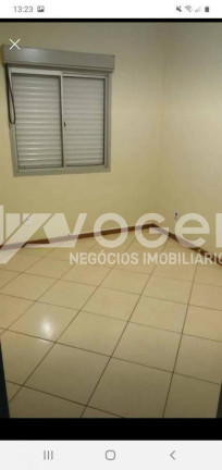 Imagem Apartamento com 2 Quartos à Venda, 62 m² em São Miguel - Sao Leopoldo Imagem Apartamento com 2 Quartos à Venda, 62 m² em São Miguel - Sao Leopoldo