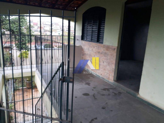 Imagem Casa com 3 Quartos para Alugar, 100 m² em Faisqueira - Pouso Alegre Imagem Casa com 3 Quartos para Alugar, 100 m² em Faisqueira - Pouso Alegre