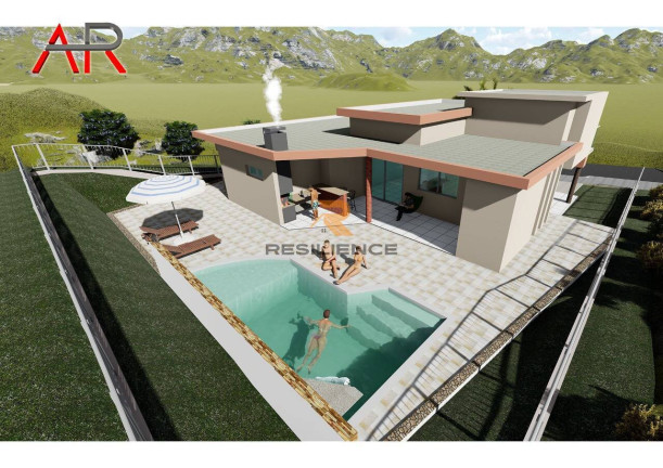 Imagem Casa de Condomínio com 3 Quartos à Venda, 242 m² em Lagoa Santa Park Residence - Lagoa Santa Imagem Casa de Condomínio com 3 Quartos à Venda, 242 m² em Lagoa Santa Park Residence - Lagoa Santa