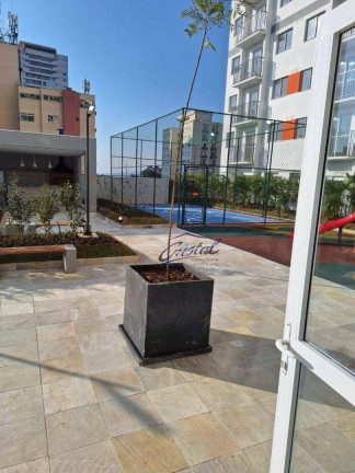Imagem Apartamento com 2 Quartos à Venda, 38 m² em Butantã - São Paulo Imagem Apartamento com 2 Quartos à Venda, 38 m² em Butantã - São Paulo