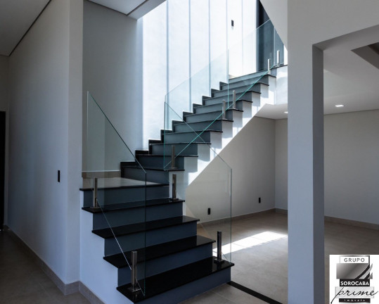 Imagem Casa com 3 Quartos à Venda, 270 m² em Itapeva - Votorantim Imagem Casa com 3 Quartos à Venda, 270 m² em Itapeva - Votorantim
