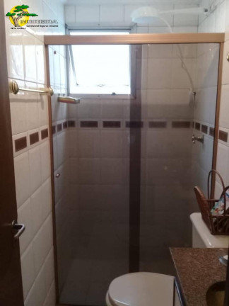 Imagem Apartamento com 2 Quartos à Venda, 50 m² em São Paulo