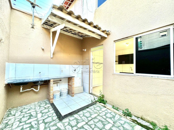 Imagem Casa com 3 Quartos à Venda, 150 m² em Maraponga - Fortaleza
