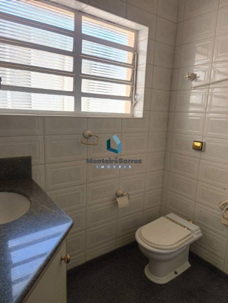 Imagem Imóvel Comercial para Alugar, 567 m² em Jardim Dom Bosco - Campinas