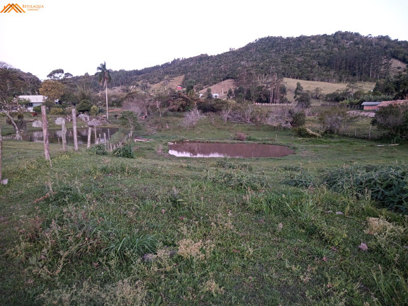 Imagem Terreno à Venda, 6.000 m² em Figueira Grande - Imaruí Imagem Terreno à Venda, 6.000 m² em Figueira Grande - Imaruí