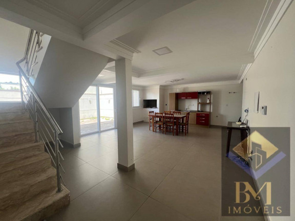 Imagem Casa com 3 Quartos à Venda, 242 m² em São Sebastião Do Caí