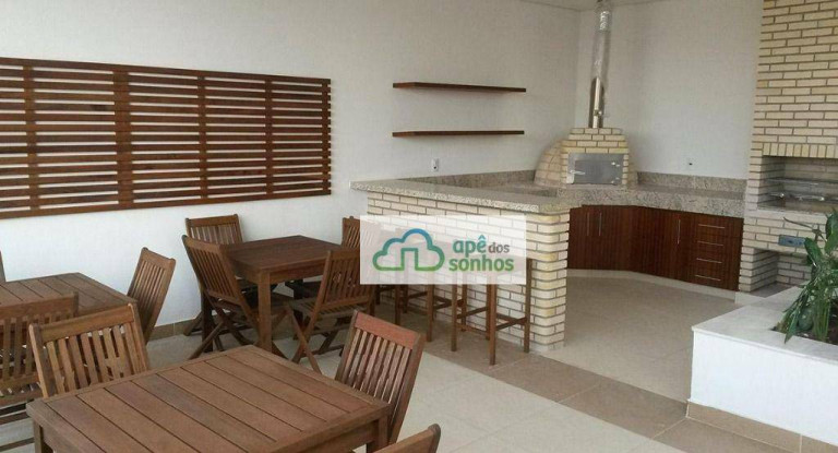 Imagem Apartamento com 2 Quartos à Venda, 65 m² em Barra Funda - São Paulo Imagem Apartamento com 2 Quartos à Venda, 65 m² em Barra Funda - São Paulo