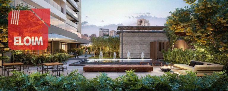 Imagem Apartamento com 4 Quartos à Venda, 156 m² em Perdizes - São Paulo Imagem Apartamento com 4 Quartos à Venda, 156 m² em Perdizes - São Paulo