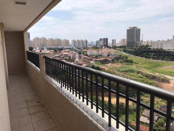 Imagem Apartamento com 3 Quartos à Venda, 168 m² em Parque Bela Vista - Votorantim Imagem Apartamento com 3 Quartos à Venda, 168 m² em Parque Bela Vista - Votorantim