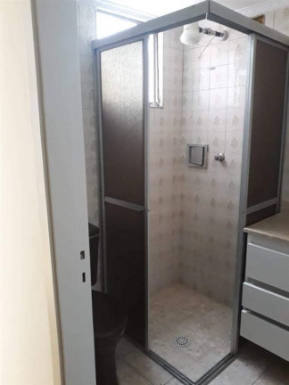 Imagem Apartamento com 2 Quartos à Venda, 50 m² em Jardim Da Saúde - São Paulo Imagem Apartamento com 2 Quartos à Venda, 50 m² em Jardim Da Saúde - São Paulo