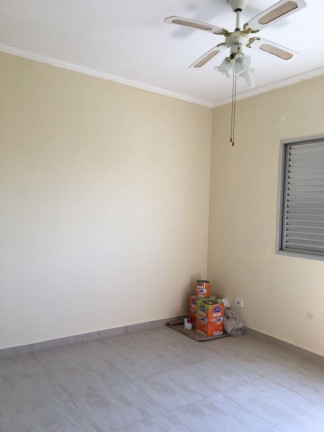 Imagem Apartamento com 2 Quartos à Venda, 58 m² em Jd. Florida - Jacareí Imagem Apartamento com 2 Quartos à Venda, 58 m² em Jd. Florida - Jacareí