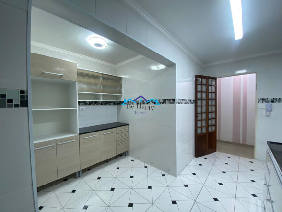 Imagem Apartamento com 2 Quartos à Venda, 64 m² em Vila Santa Catarina - São Paulo Imagem Apartamento com 2 Quartos à Venda, 64 m² em Vila Santa Catarina - São Paulo