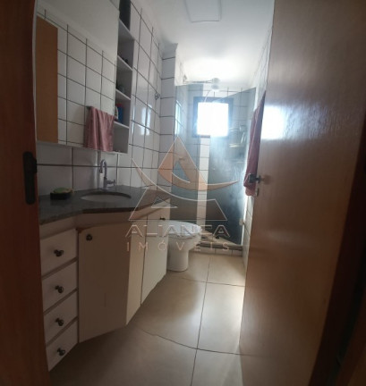 Imagem Apartamento com 1 Quarto à Venda, 40 m² em Vila Seixas - Ribeirão Preto Imagem Apartamento com 1 Quarto à Venda, 40 m² em Vila Seixas - Ribeirão Preto