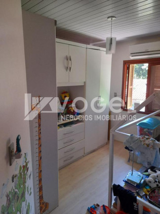 Imagem Casa com 3 Quartos à Venda, 80 m² em Rosas - Estancia Velha Imagem Casa com 3 Quartos à Venda, 80 m² em Rosas - Estancia Velha