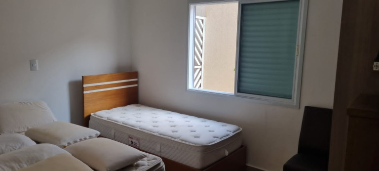 Imagem Casa com 3 Quartos à Venda, 147 m² em Icaraíba - Peruíbe